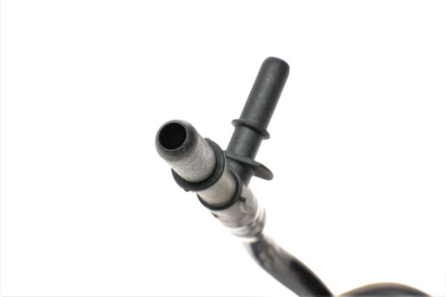 RWS1875 Rotweiss Трубка топливная 
