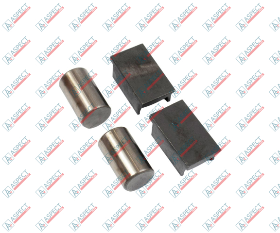  Delphi 713572 цена, от 32.26 USD