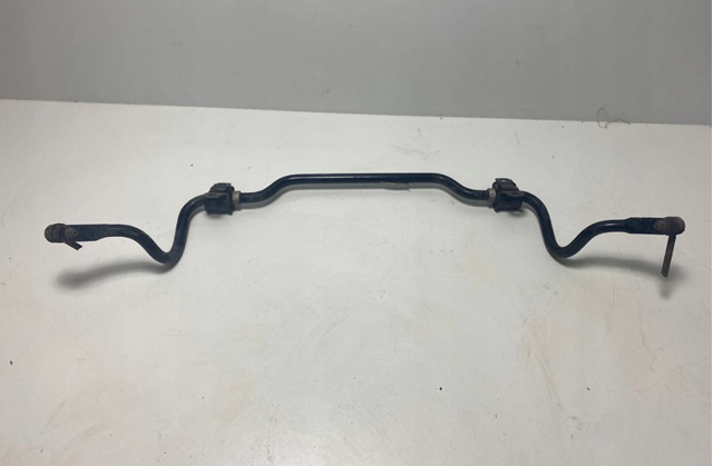 LR067053 Land Rover 