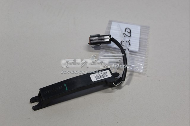  Hyundai/Kia 954202Y000 цена, от 34.74 USD