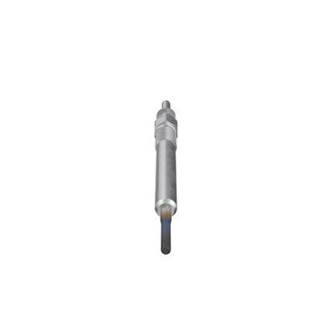 250403018 Bosch Свечи накаливания