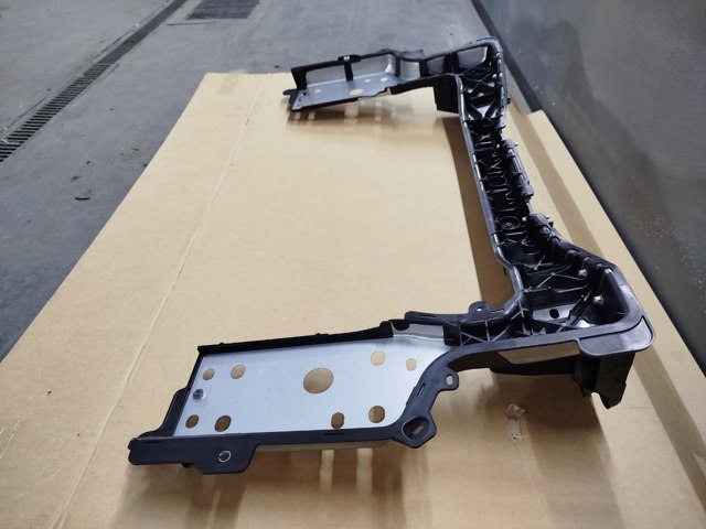 Купить 625004819R Renault (RVI) 