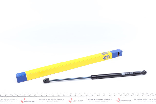 Амортизатор багажника 430719025700 Magneti Marelli