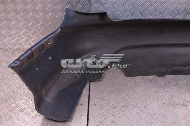  Hyundai/Kia 0K34A50210 цена, от 64.61 USD