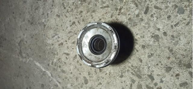 88VT7A284BC Ford 