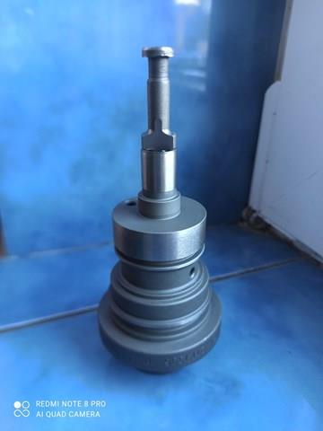 Топливные форсунки 414401102 Bosch