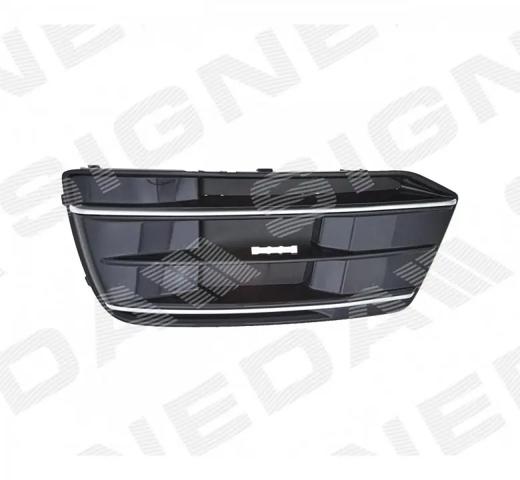 Купить 80A807679DRN4 VAG 