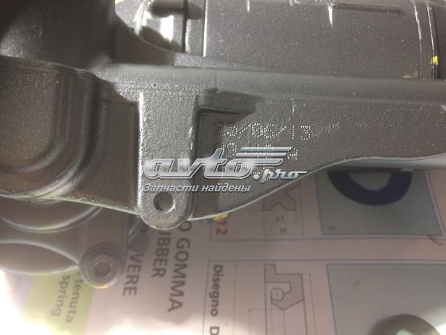 Купить VW115 MSG Рулевая рейка