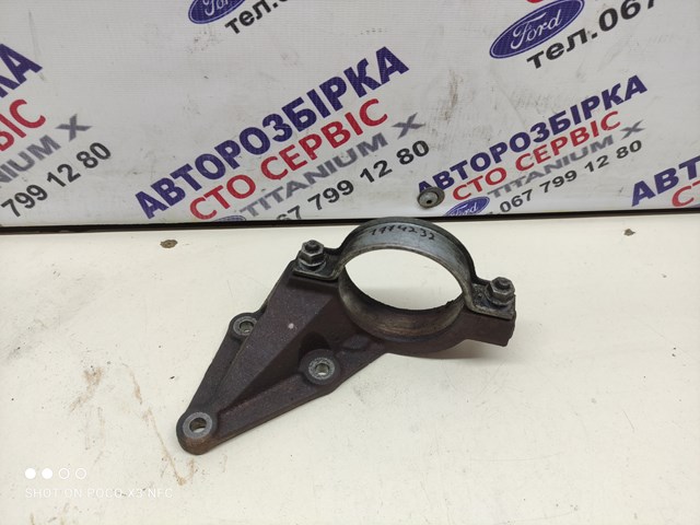  Ford BV613K305TA цена, от 25.34 USD