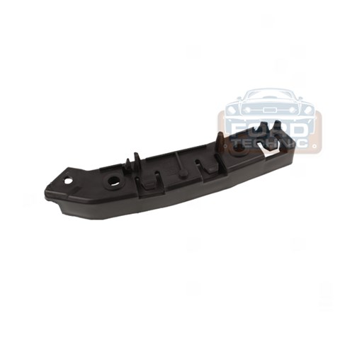 Правое крепление переднего бампера FPS FP2813932 цена, от 3.05 USD