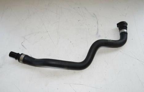  Land Rover LR094129 цена, от 33.90 USD