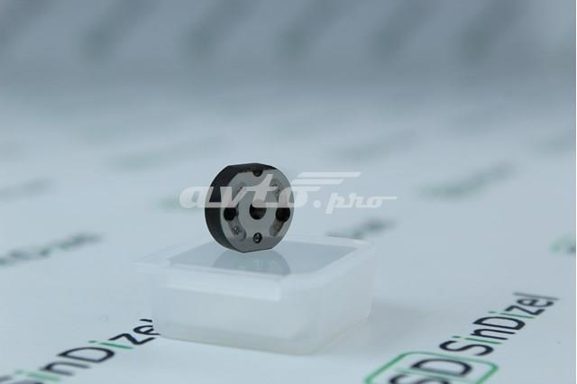  OMS 1130018 цена, от 59.31 USD