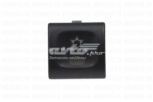 6239111 Opel 