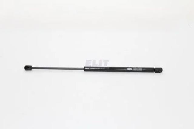 Амортизатор багажника GS0218 Magneti Marelli