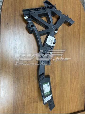Купить T4K15782 Jaguar 