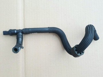  1K0130307CF VAG