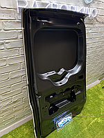 Купить 901018618R Renault (RVI) 