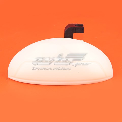 Купить 1018012789 Geely Ручка багажника