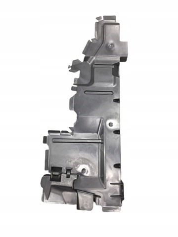 Купить 9811152980 Peugeot/Citroen 