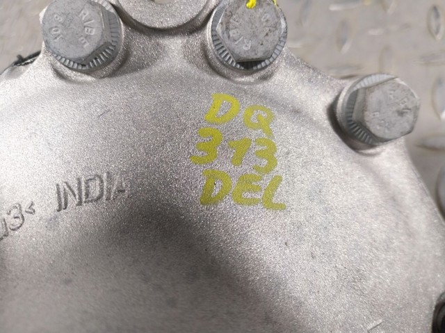 31508635860 BMW Reductor delantero original y equivalente