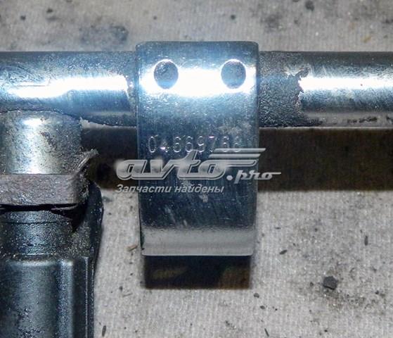 Купить 04669768 Chrysler Распределитель топлива