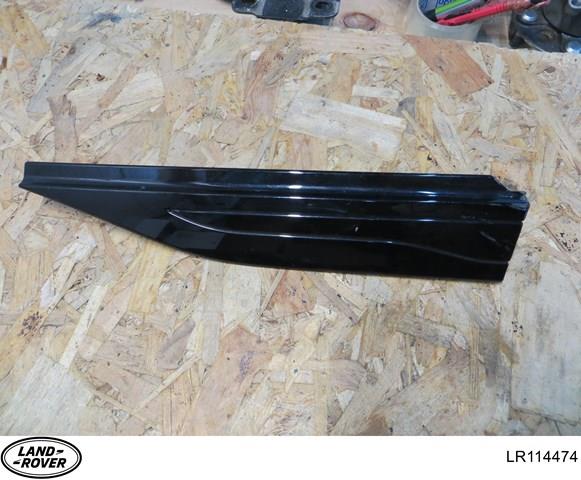  LR114474 Land Rover