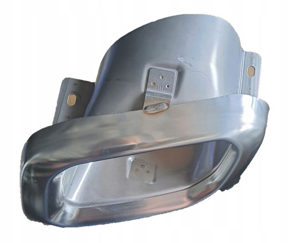 Купить A1674908500 Mercedes 