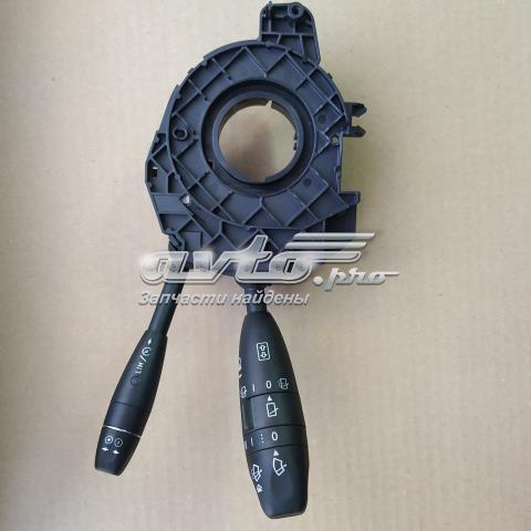  Mercedes A4159052200