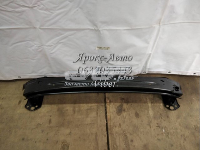 Шина бампера переднего FPS FP3237941 цена, от 74.03 USD