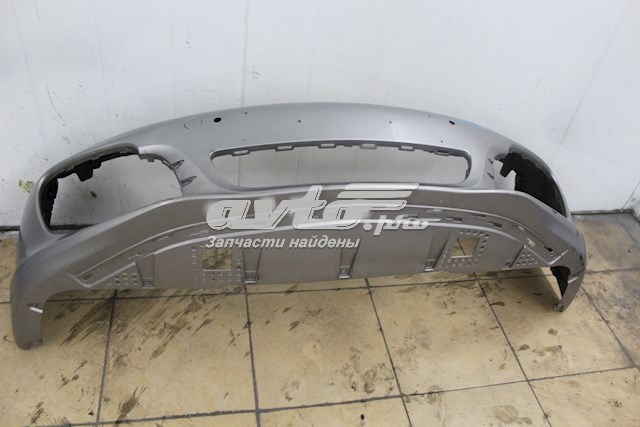  Porsche 98150501052 цена, от 1041.05 USD