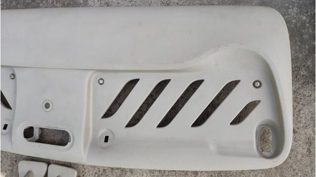 Купить 8200927638 Renault (RVI) 