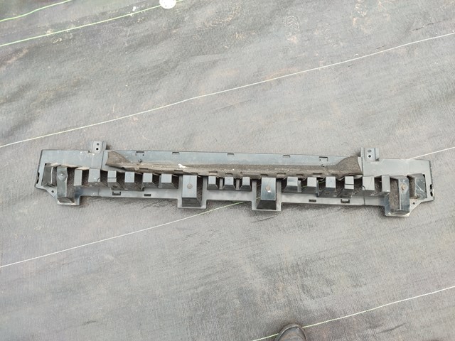  Ford ES7317E898 цена, от 51.92 USD