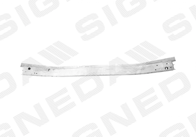 Купить ZCR1958L Signeda 