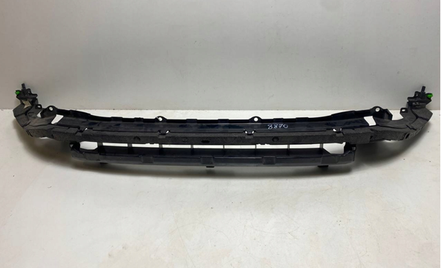 LR061239 Land Rover 