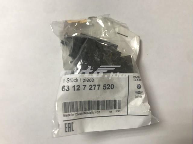 63127277520 BMW 