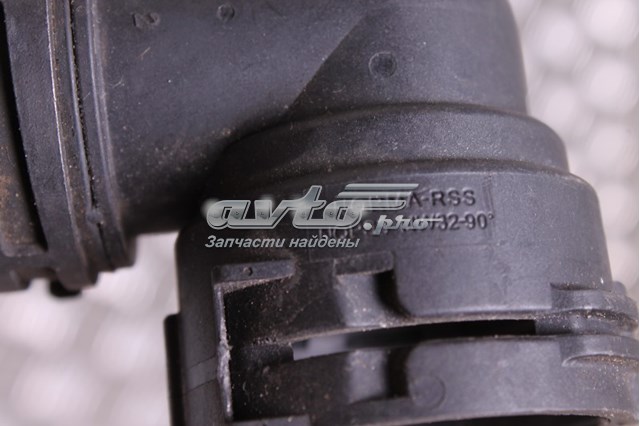  9X2Q8A544BA Land Rover