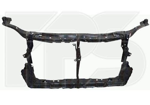 Suporte do radiador montado (painel de montagem de fixação das luzes) FPS FP7051200 preço, a partir de 132,01 USD