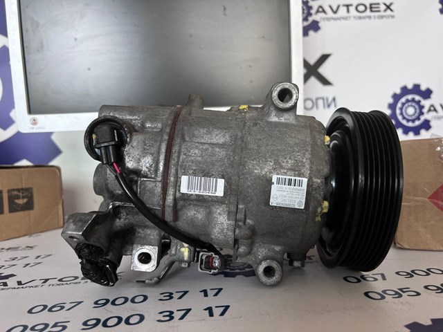  Renault (RVI) 8200939386A цена, от 184.75 USD