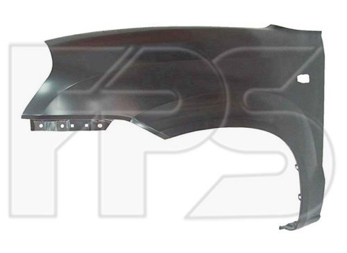 Боковая часть передняя правая FPS FP3217314 цена, от 47.16 USD