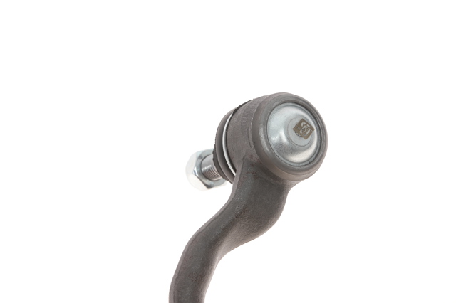 Рулевой наконечник Solgy 206100 цена, от 11.08 USD