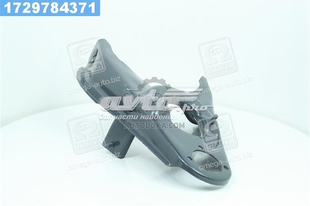 Правый рычаг передней нижней подвески ВАЗ 2103 седан (1972 - 1986) цена, от 15.18 USD