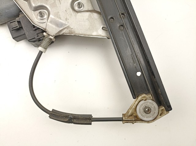  VAG 4B0837398C цена, от 16.93 USD