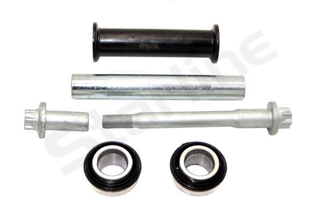 Купить 2830750 Starline 