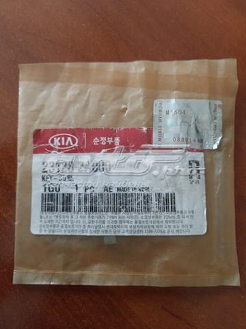  231282A000 Hyundai/Kia