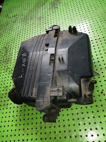 1770028230 Toyota Коробка фильтра