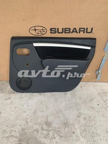 8200735001 Renault (RVI) 