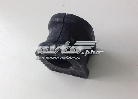 4243157L00 Suzuki втулка стабилизатора