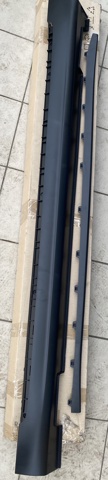 Купить 87751K0300 Hyundai/Kia 