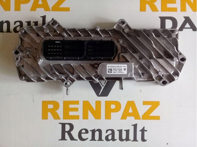  0260001053 Renault (RVI)