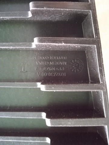  Tesla 109273000A цена, от 15.27 USD